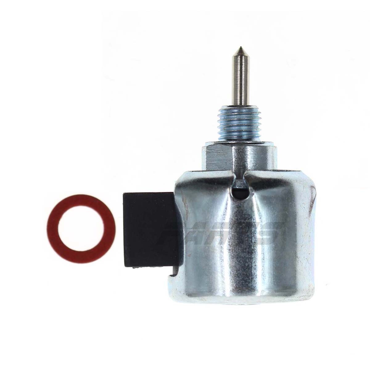 もも　E4 す5 21500 New Carburetor Fuel Solenoid For Kawasaki 21188-700 FS541V FX541V