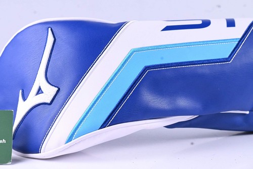 Mizuno ST-X 230 Driver / 12 Degree / Senior Flex UST Helium 42 - Picture 9 of 9
