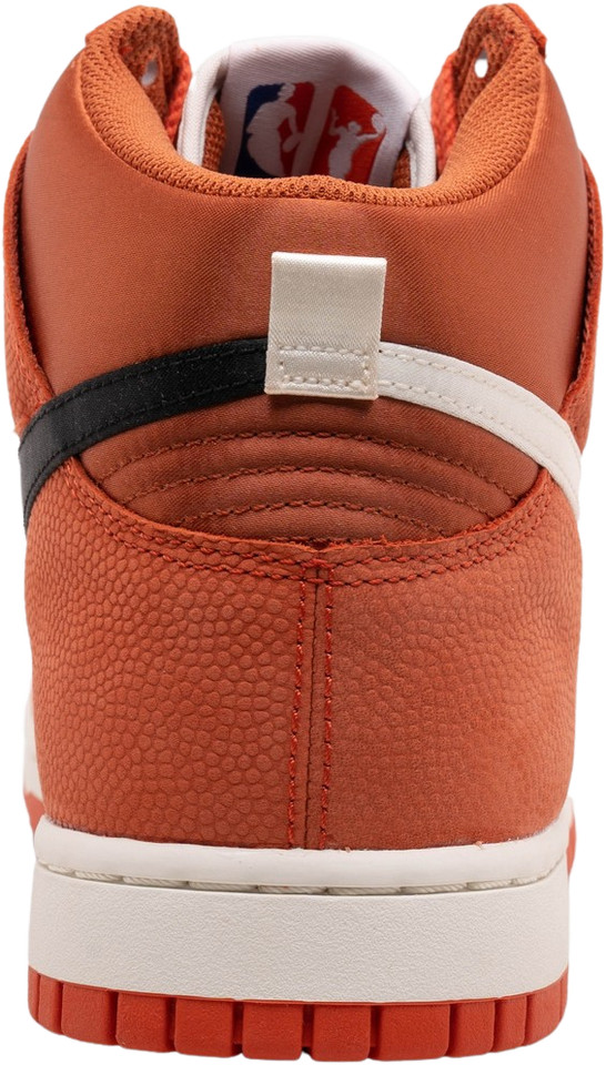 Nike NBA x WNBA x Dunk EMB High All Star Weekend 2022 for Sale