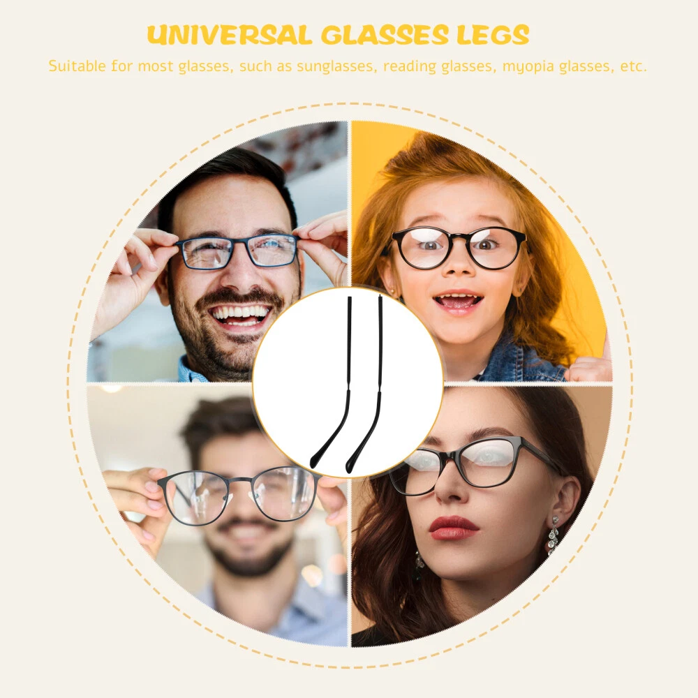 Glasses frame arms hotsell