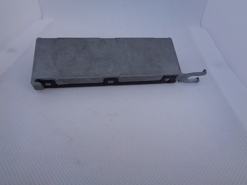Amplificador de radio aéreo Jaguar Antena XJ Ariel genuino PROBADO AW93-18C847-DB - Imagen 3 de 3