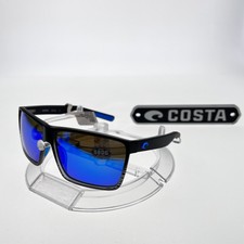 costa rincon 580g