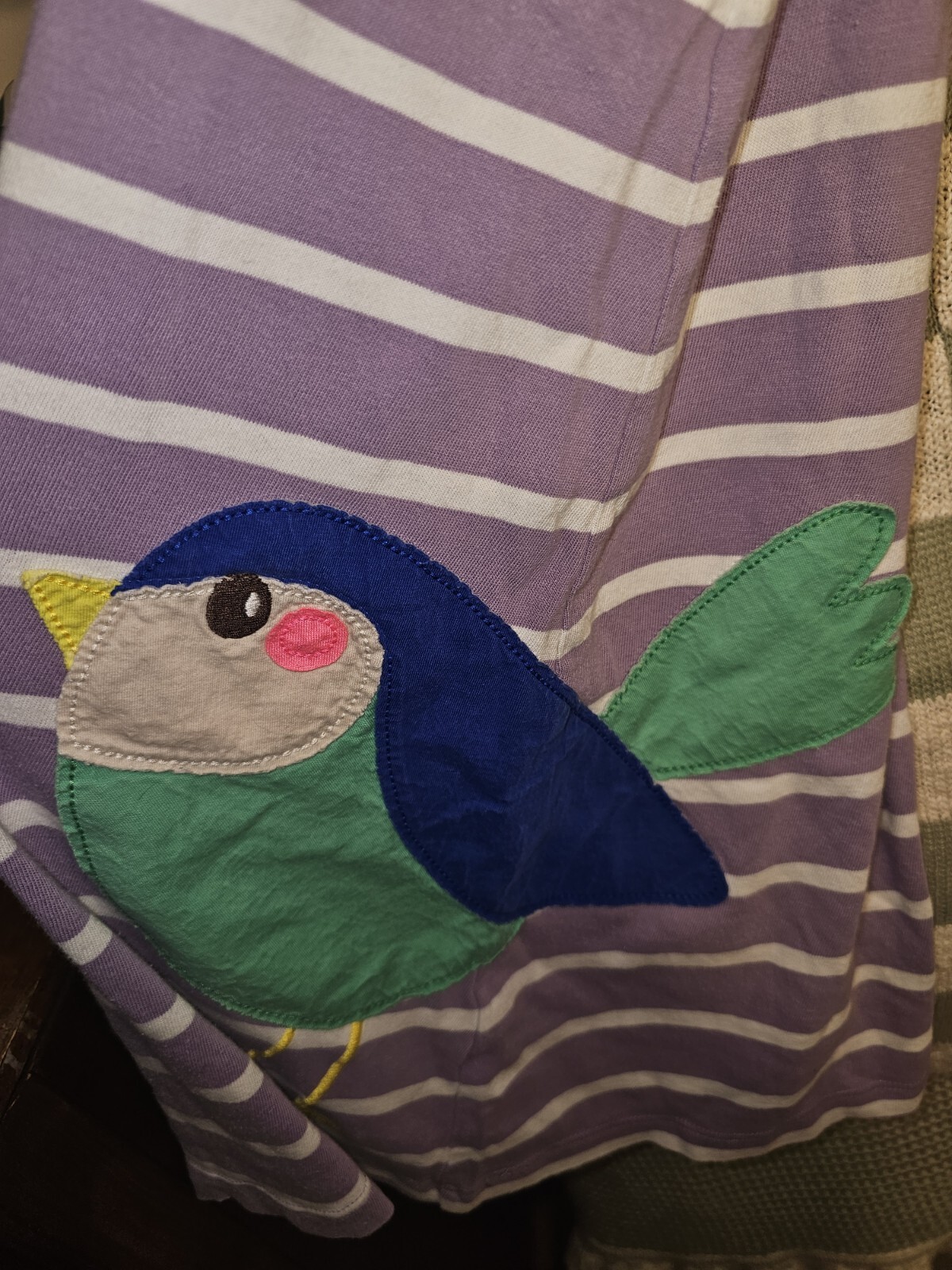 Picture 2 of 5