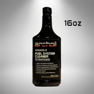 Ar8100 (14 Oz Tube) - Heavy Duty Nanoborate Grease (608819243580)