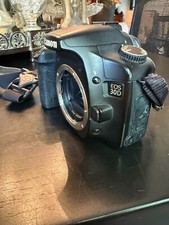 Preços baixos em Foco Automático Canon EOS 30D com Câmeras Preços baixos em Foco Automático Canon EOS 30D com Câmeras