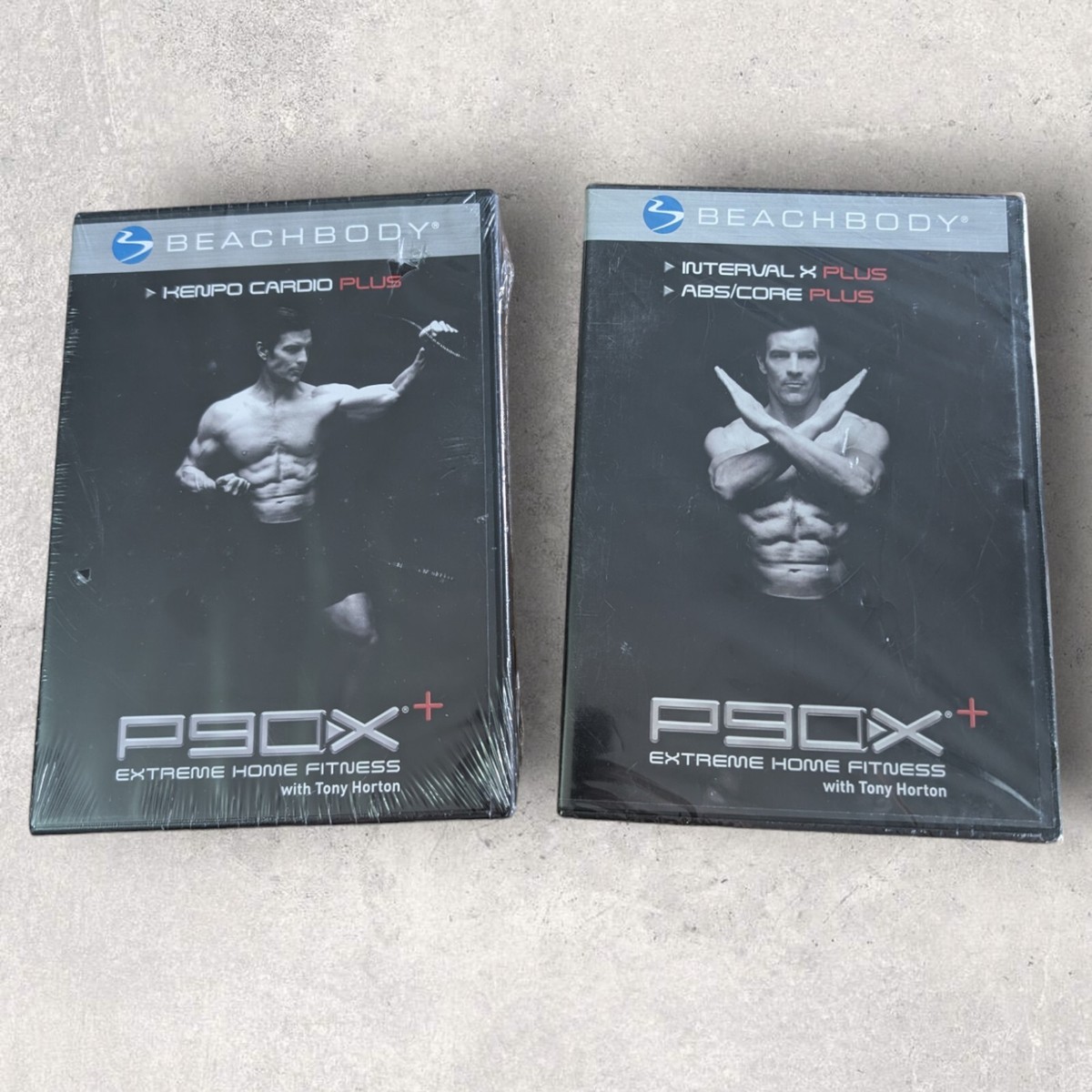 Ab Ripper P90x2 Free Online Shoulders P90x Chest And Back Exercise