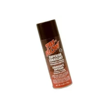 Tri-Flow Lubricant,6 oz