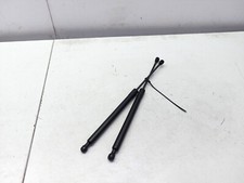 PEUGEOT 2008 MK2 2020 COPPIA PUNTONI COFANO BAGAGLIAIO PORTELLONE POSTERIORE SINISTRO E DESTRO