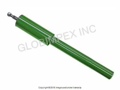 PORSCHE (1972-1985) Strut Insert FRONT LEFT or RIGHT(1 PC) BILSTEIN B6 