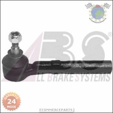 Rotule de direction Lancia KAPPA