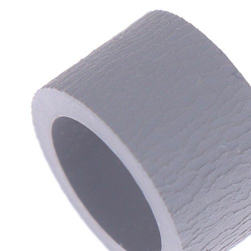 2pcs Feed Pickup Roller for epson L6061 L6071 L6160 L6161 L6166 L6168 L6170 LR - 第 3/11 張圖片