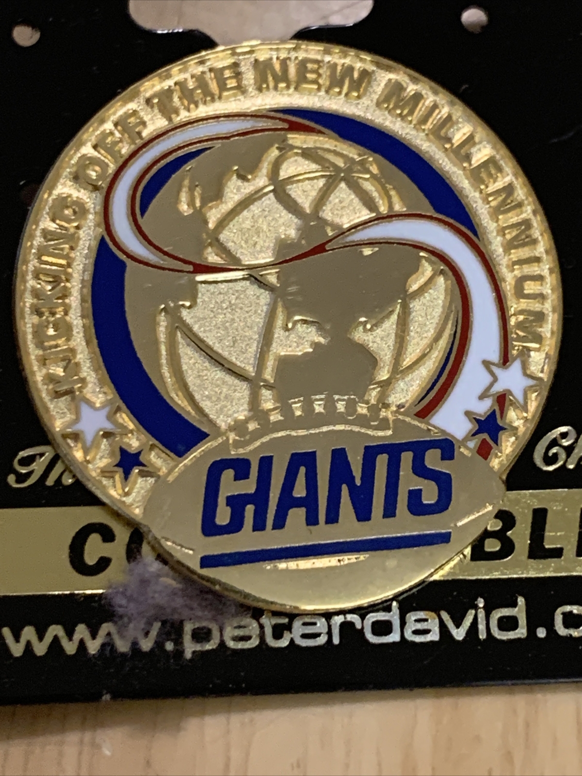 Picture 1 of 1