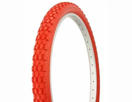 Bicycle tires on sale ebay