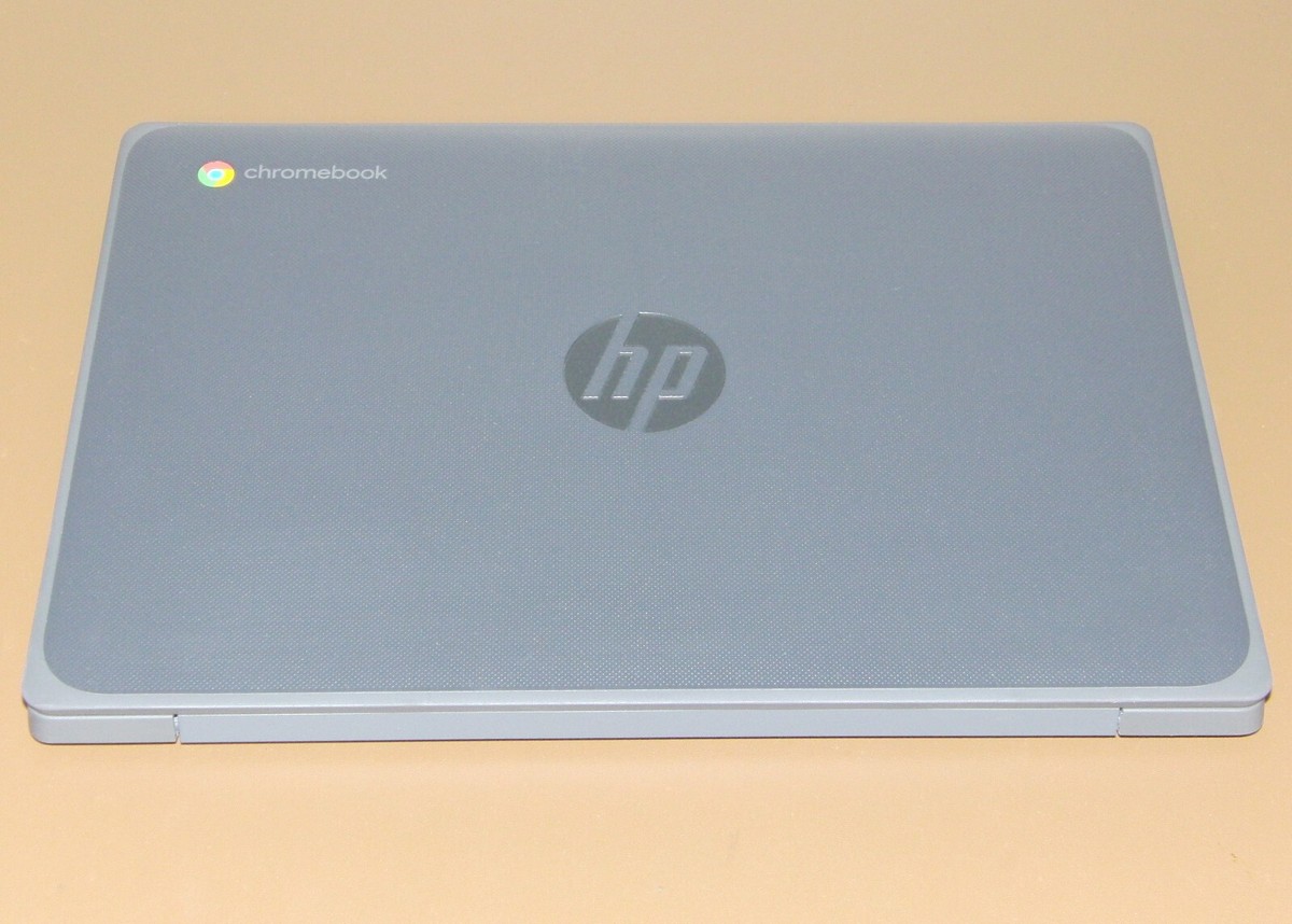 HP Chromebook 11A G8 EE AMD 1.6GHz 32GB 4GB ~ Single or Lot of (5