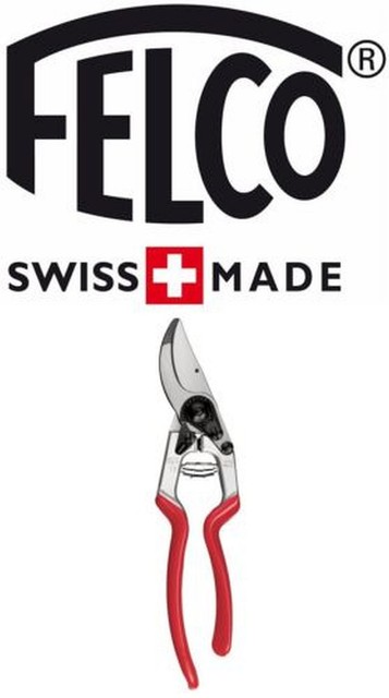 Tijera Podadera una mano Felco 13 | Compra online en eBay