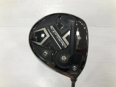 Kamui XP-03 10.5° Stiff 45.25in Driver Right-Handed ?AD CQ-4 Kamui XP-03 10.5° Stiff 45.25in Driver Right-Handed ?AD CQ-4