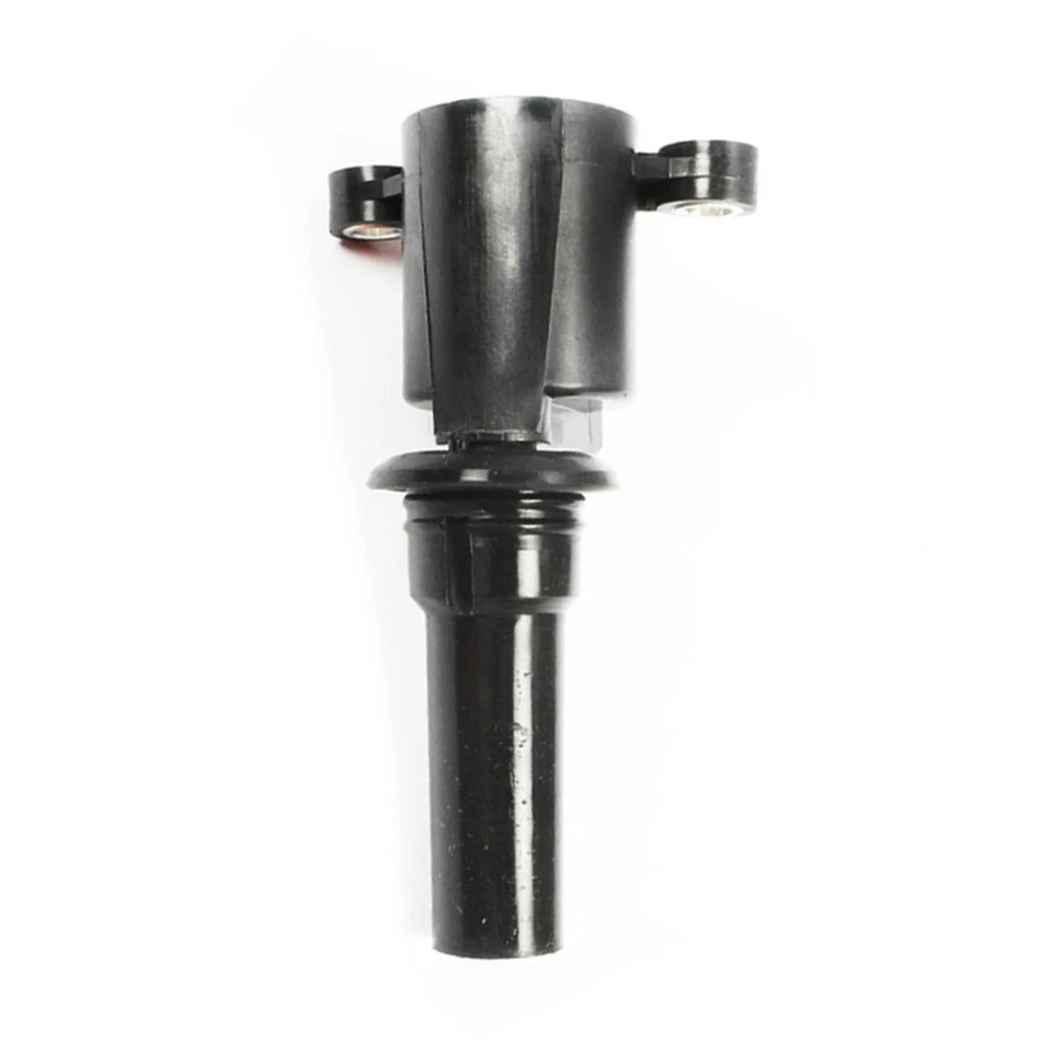 Kit de bobina de encendido paquete de 8 para 1996 1997 1998 1999 Ford Taurus SHO V8 3.4 UF162 Foto 4 de 4