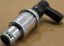 GM 88-93 Buick Oldsmobile Pontiac PCV Crankcase Vent Control Valve 25098058 OEM