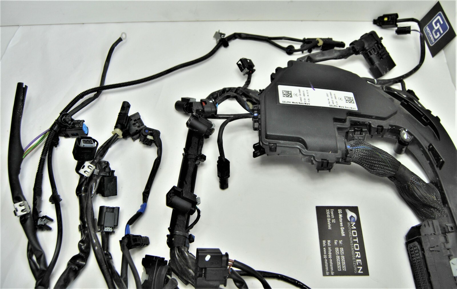 s-l1600.jpg