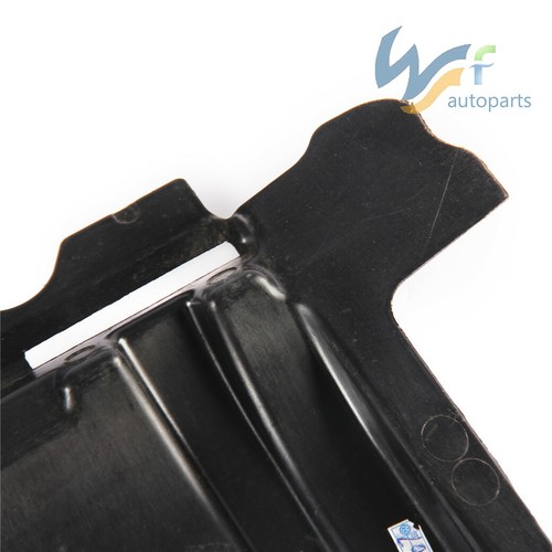 Oil Pan Windage Tray For VW Golf MK7 JettaTiguan Audi A3 Q3 1.4T 04E 103 623 D - Picture 7 of 9