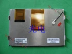 5.8'' For C058GVT03 C058GVT03.1 C058GVT03.0 LCD Display Screen 1 Year Warranty