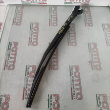 Balais d'essuie-glace Alfa Romeo ALFA 156