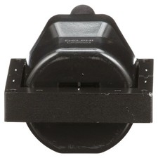 Bobina de encendido Delphi para Chevrolet Astro 1996-2005 4,3 L V6