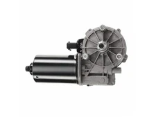 For 2003-2012 Land Rover Range Rover Windshield Wiper Motor Front APR 83595SDQK