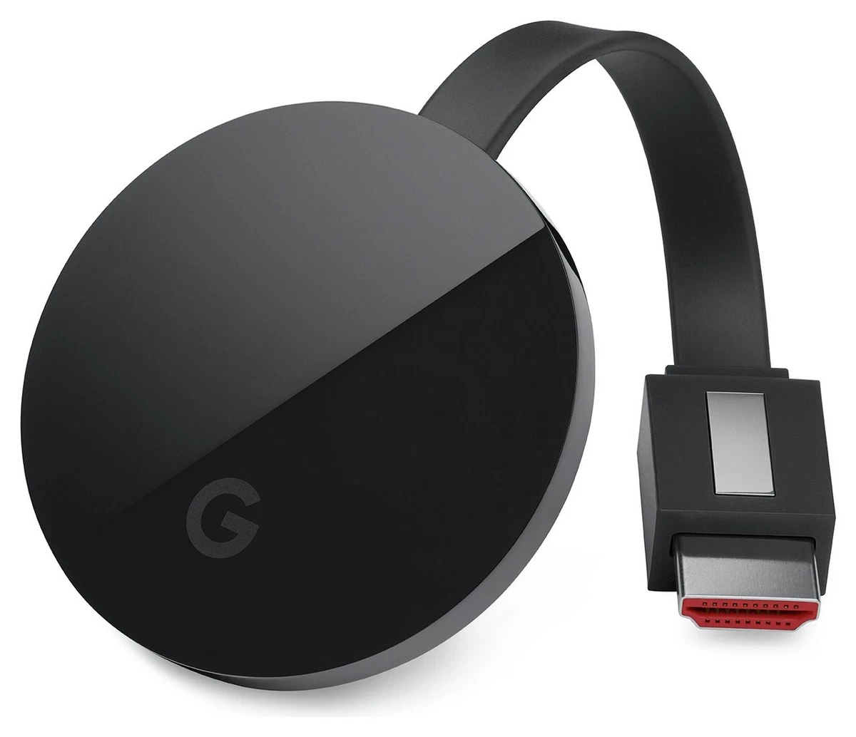 Google Chromecast Ultra for sale - eBay