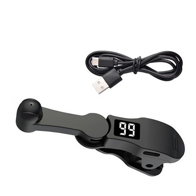 Auto Clicker Tapper Tool For Smart Phone Fast Click Cell Phone Screen Tapper