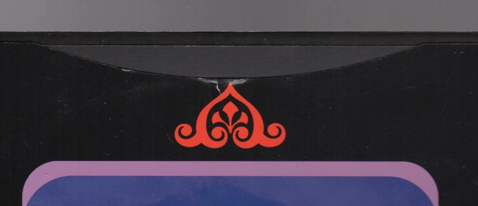 JAN & DEAN Carnival of Sound OOP 1 LP + 1 CD Rhino Handmade EX 60's Surf Pop - Image 4 of 4