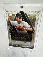 Cardboard Connection Video Episode #1 16