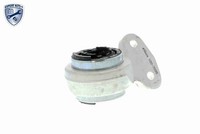 Vaico Halter, Querlenkerlagerung V20-7095 FüR BMW