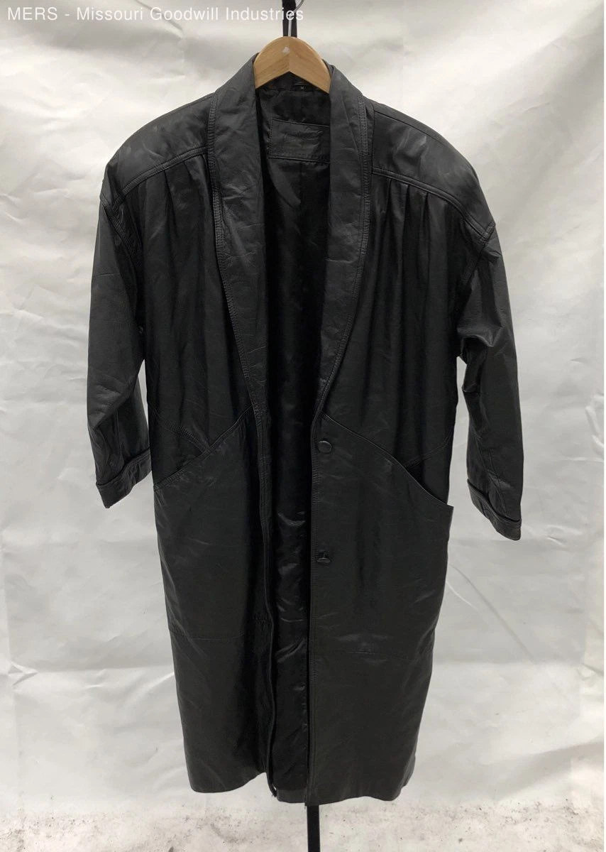 Coat 1990s Vintage Coats, Jackets & Vests for Women for sale - eBay