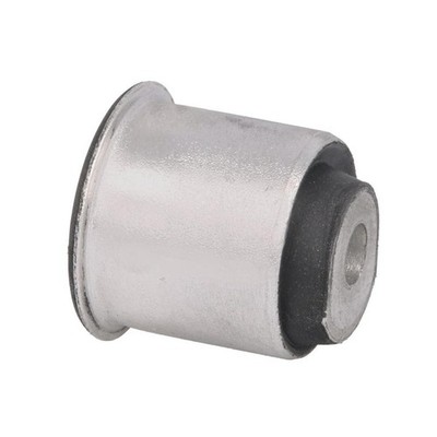 1X FRONT SWINGARM SILENT BLOCK L/R FITS: AUDI A3 TT; VW GOLF IV