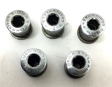 Sakae Crank In Vintage Bike Parts for sale | eBay