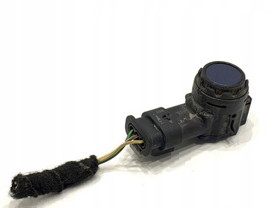PDC-Sensor BMW G21 9826965 T-Modell Phytonic Blau Metallic PARKTRONIK / LO 91105