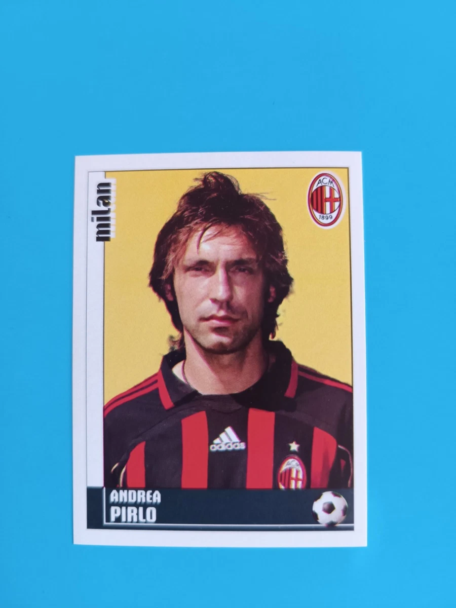 Guerin Sportivo - À Tout Baggio - Année 1998 - N.32 - Rif.2593