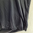 Bild 8 von 16