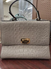Kate Spade handbag