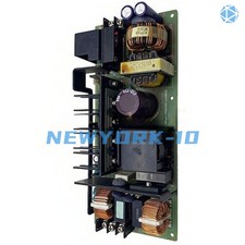 1PCS New DENSEI-LAMBDA CCB024B Power Supply