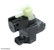 Turbo Renault AVANTIME