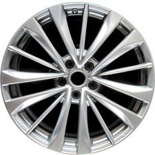 Wheel Rim Infiniti G37 Q60 19 2008-2015 D0c001nl4a D03001nl4a Hyper Oe 73755 Wheel Rim Infiniti G37 Q60 19 2008-2015 D0c001nl4a D03001nl4a Hyper Oe 73755