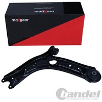 Maxgear Querlenker Unten Vorderachse Rechts Passend FÜR Audi Q3 Cupra Ateca