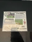 FIFA Soccer 2003 (Sony PlayStation 1, 2002)