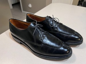 Allen Edmonds Dellwood | eBay display picture 2