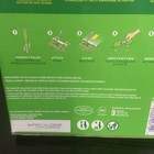 Swiffer Sweep + Trap Sweeping Kit  Includes Device & 8 Cloths. Discontinued NOS — photo 9