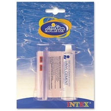 Repair Patches for Inflatable Products 59632EP