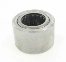 Clutch Pilot Bushing fits 1953-2004 Chevrolet Corvette  SKF (CHICAGO RAWHIDE)
