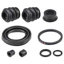 Kits de frein Toyota URBAN CRUISER